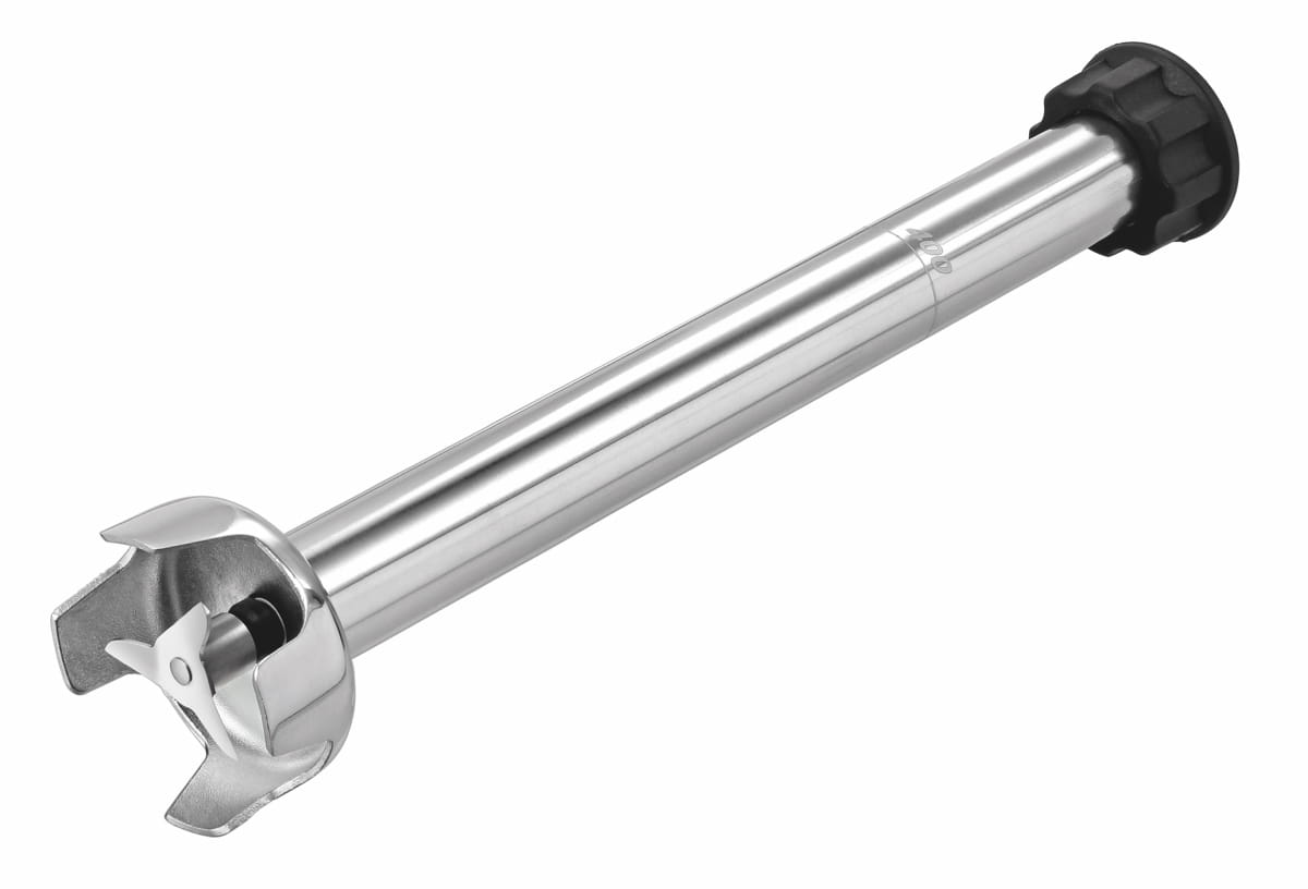 Ramię miksujące 40 cm do blenderów z lini STM3