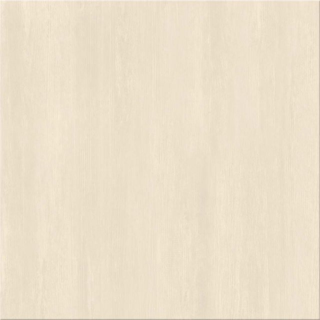 Gres szkliwiony CORY beige mat 60,6x60,6 gat. II