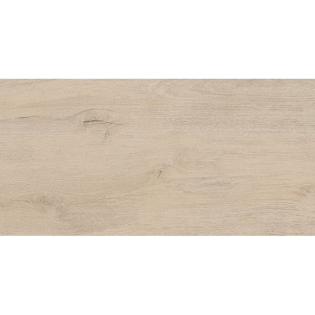 Gres szkliwiony NUTSHELL cream mat 29,8x59,8 gat. I