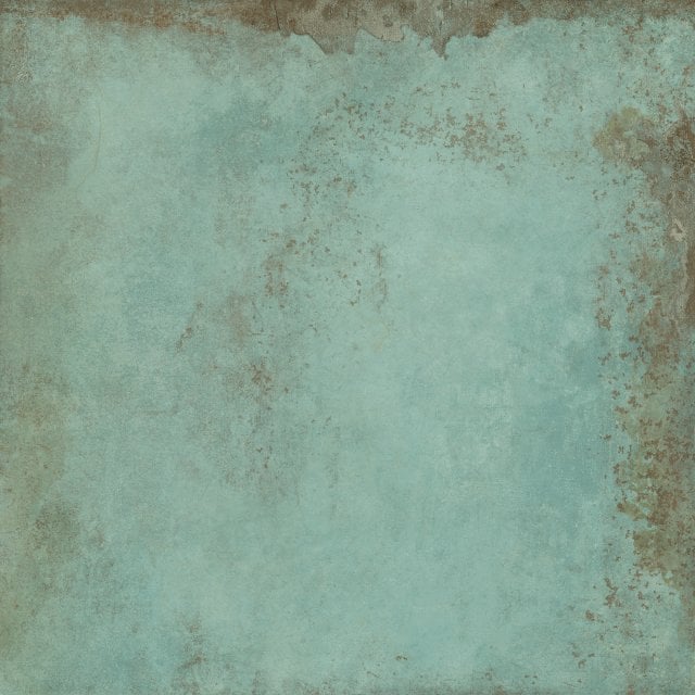 Gres szkliwiony hiszpański Pamesa ALLOY MINT mat 60x60 gat. I*