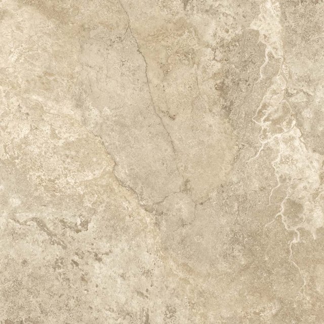 Gres szkliwiony hiszpański Stn Ceramica POETRY NATURAL mat 120x120 ga