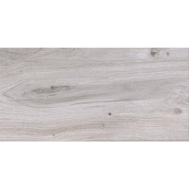 Gres szkliwiony ASHVILLE light grey mat 29,7x59,8 #084 gat. II Cersan