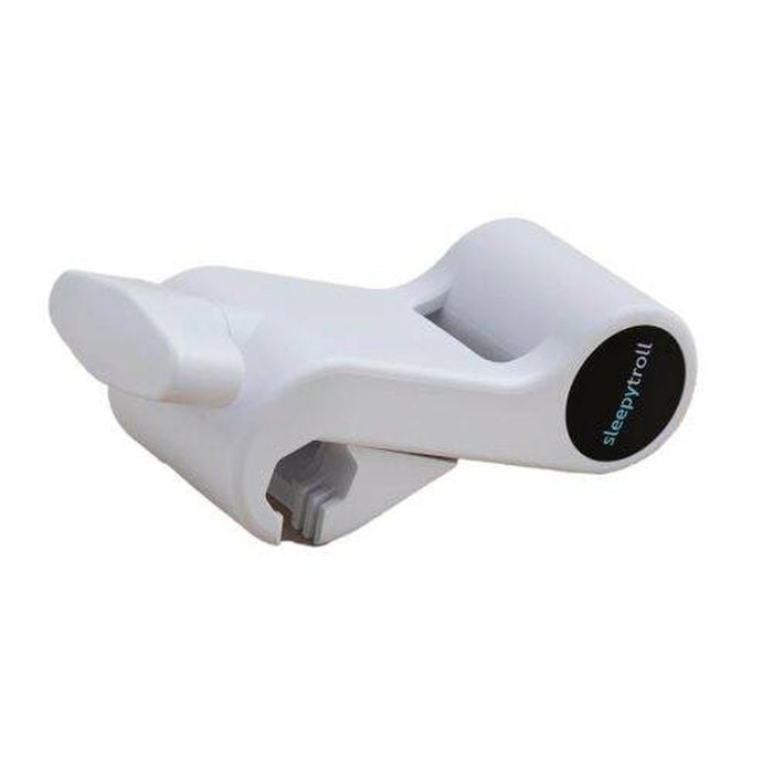 Sleepytroll Adapter do leżaczka