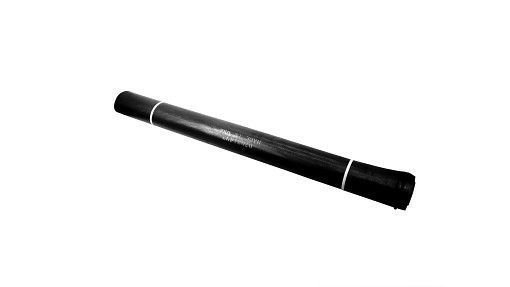 Taśma przenośnika New Holland CR 87031493 CNH