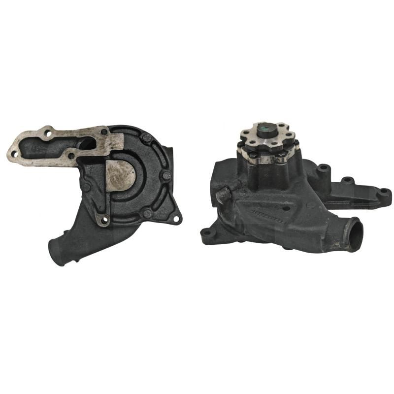 Pompa wodna Mercedes Benz 3522003801