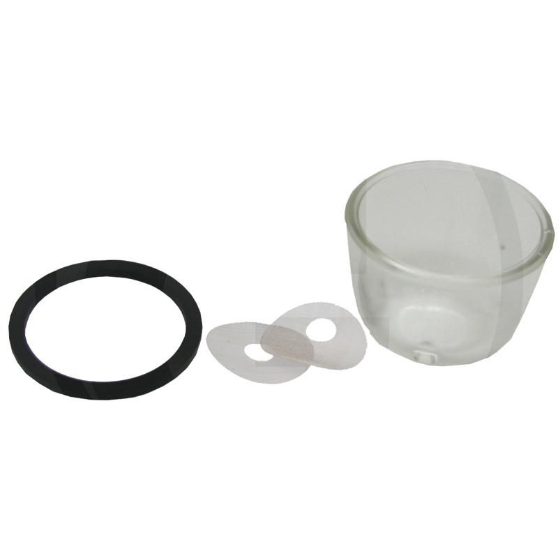 Zestaw naprawczy David Brown 380SR173