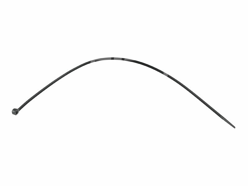 Opaska zaciskowa długa 71003416