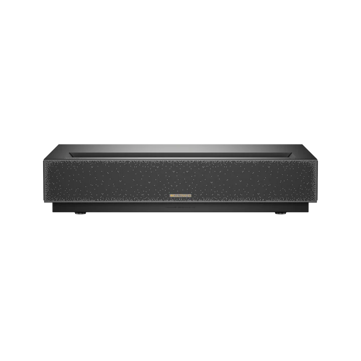 Projektor formovie cinema edge 4k ust laser