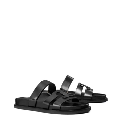 BUTY Tory Burch INES 161636 06-PERFECT BLACK