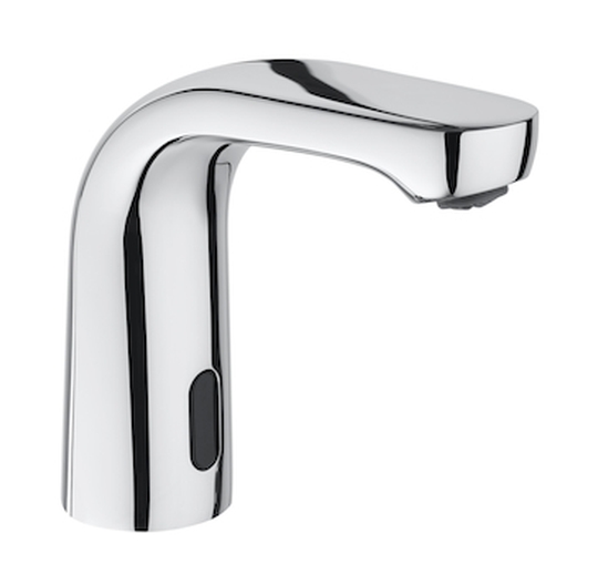 Darmowa Dostawa - Bateria umywalkowa Roca L-20 A5A5509C00