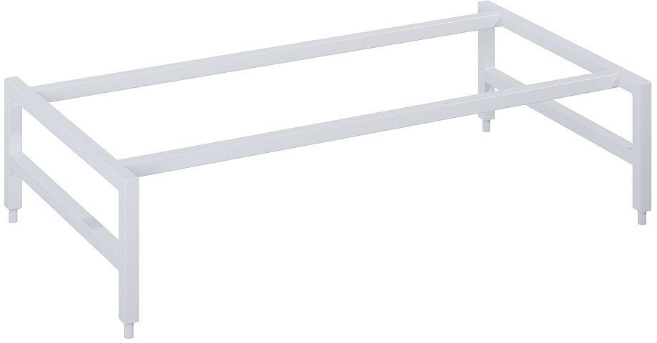 Darmowa Dostawa - Nóżki Elita Look RE110802025290