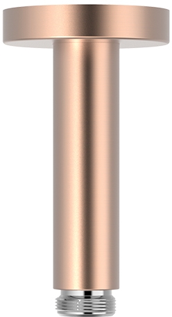 Darmowa Dostawa - Ramię sufitowe złoty Tres 13452102OPM