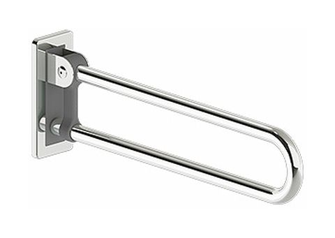 Darmowa Dostawa - Uchwyt dla niepełnosprawnych Koło Lehnen L60402000