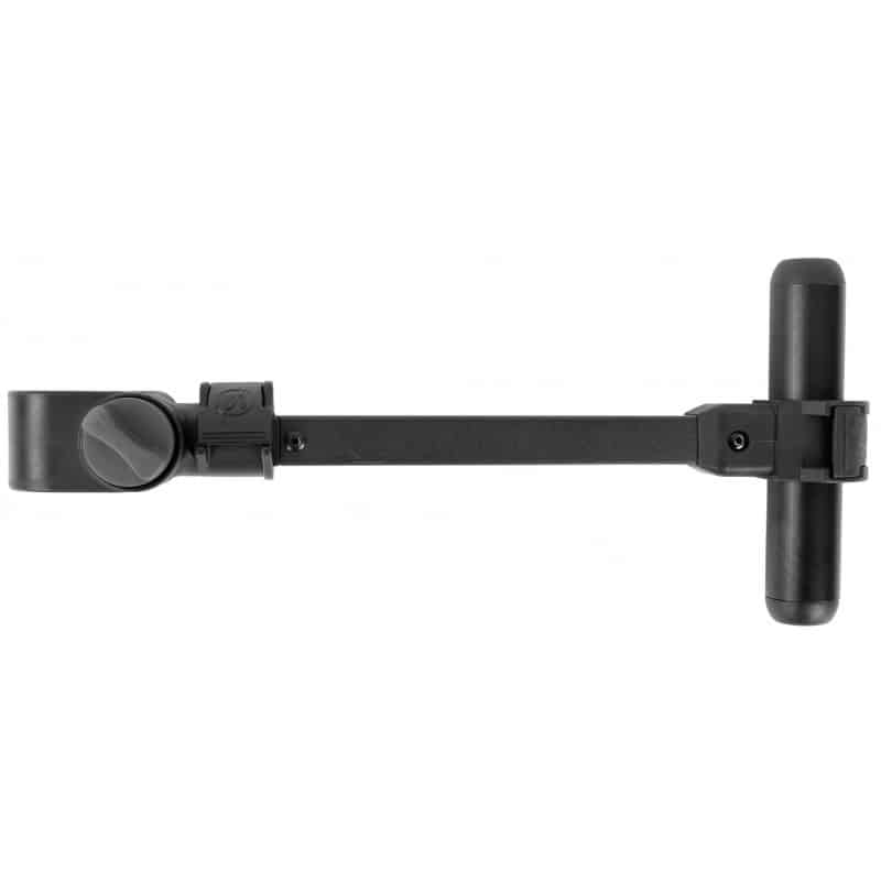 Preston Ramię OFFBOX36 Universal Arm