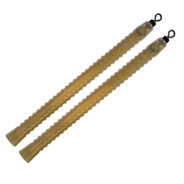 Preston Trzonki ICS Swivel Stem Kit Long 70mm