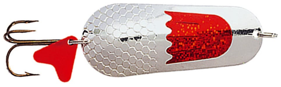 JAXON BŁYSTKA WAHADŁOWA HS FLEX GNOM BLASK LIGHT NR1