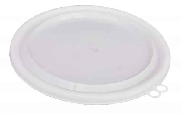 SENSAS PRZYKRYWKA DO WIADRA CLUB 15/17L