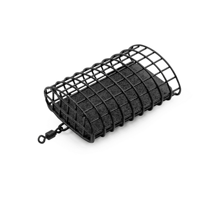 Korum Koszyk zanętowy River Cage XT L 60g