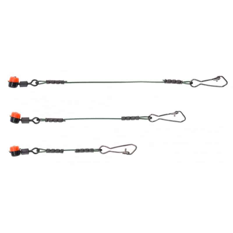 Mikado Łączniki System Feeder Link 7cm