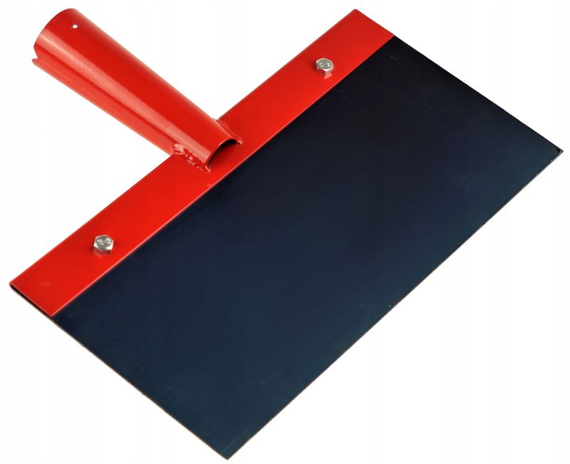 Zdzierak FEINZ Skrobak Skrobaczka Do Posadzek 300 Podłóg 1 szt.