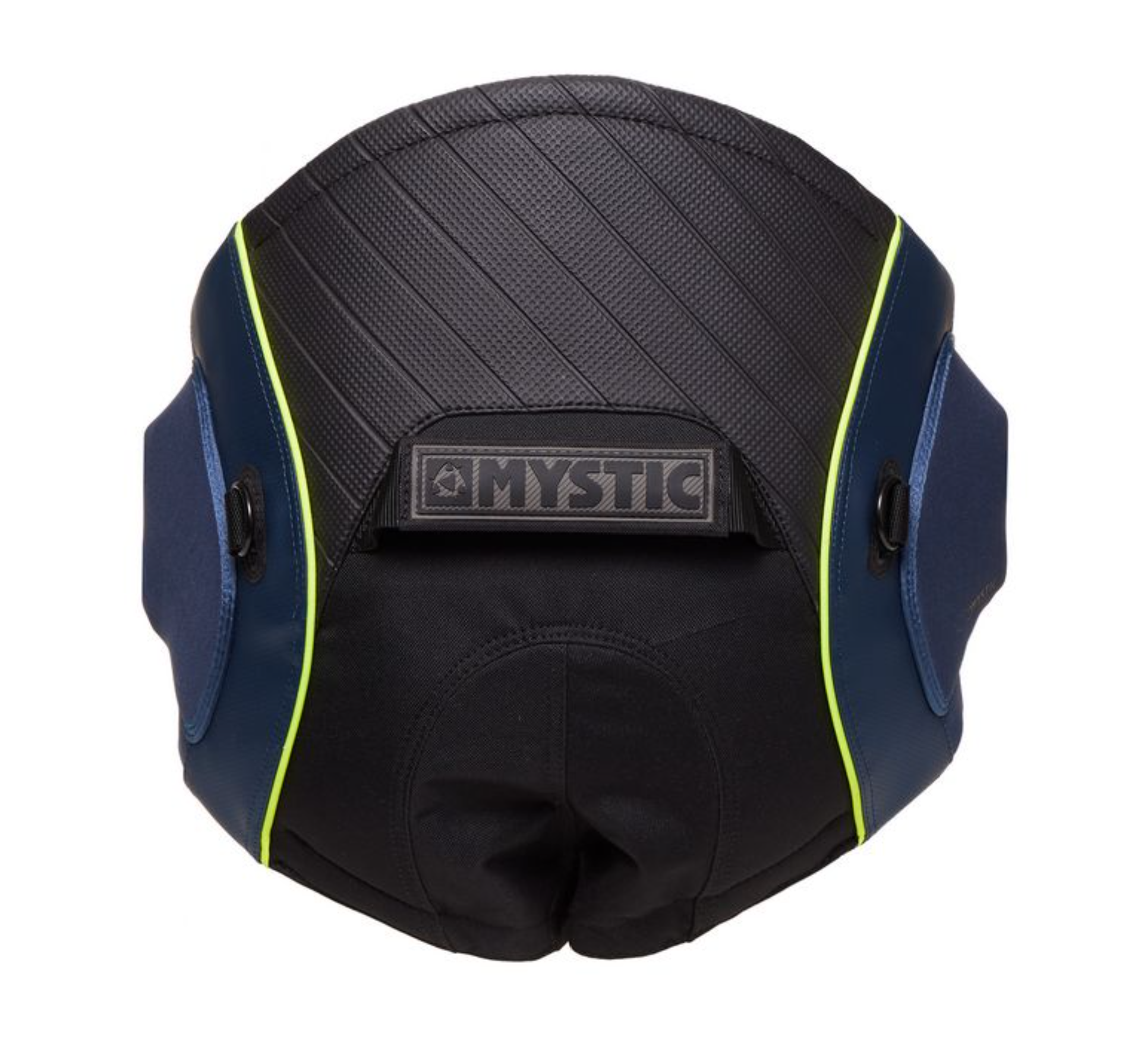Trapez Mystic Aviator 2024