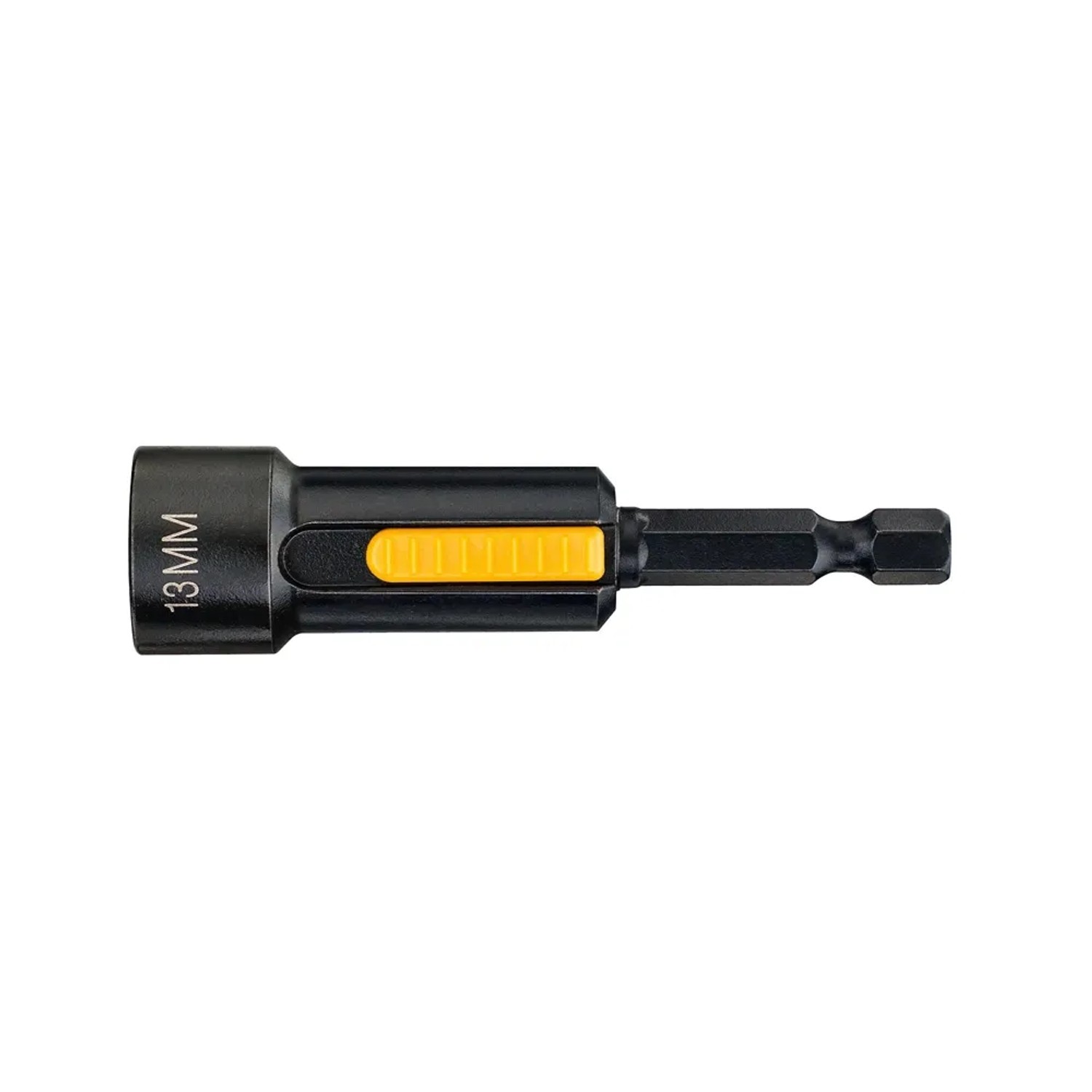 Dewalt Nasadka magnetyczna 13 mm