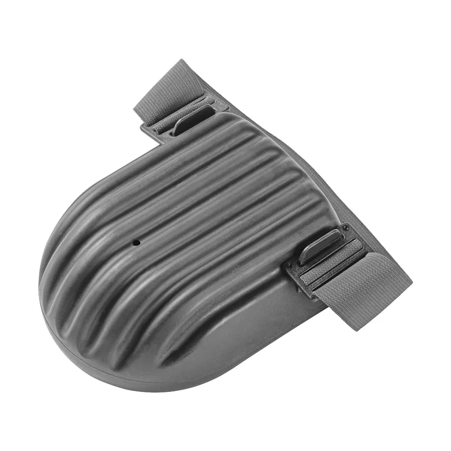 Lux-Tools Ochraniacz na kolana