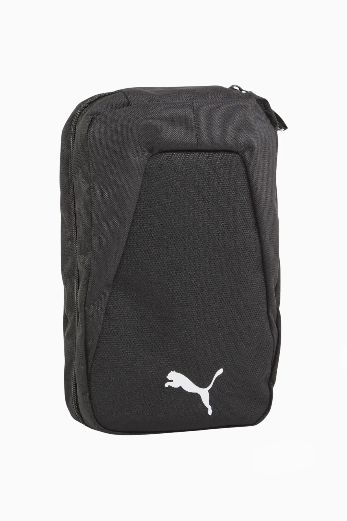 Kosmetyczka Puma TeamGOAL - Czarny