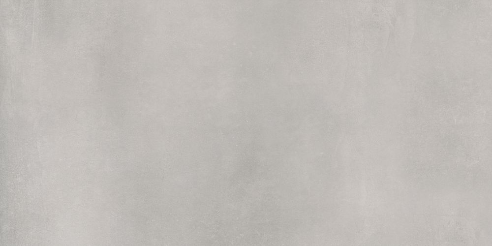 Stargres Sg Walk Soft Grey płytka ścienno-podłogowa 60x120 cm