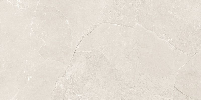 Tubądzin Grand Cave płytka podłogowa 119,8x59,8 cm beżowa