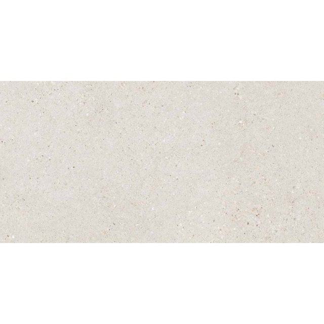 Gres szkliwiony hiszpański Halcon DOGE SAN MARCO mat 60x120 gat. I