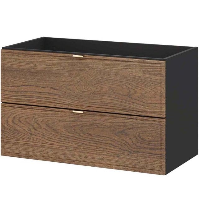 COMAD Szafka podumywalkowa TALIA CASELLA 80 cm 82-80-46-2S