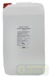 GALVET Glikociel Energy Liquid Propylenglykol 30kg Futtermittel min. 99,5%