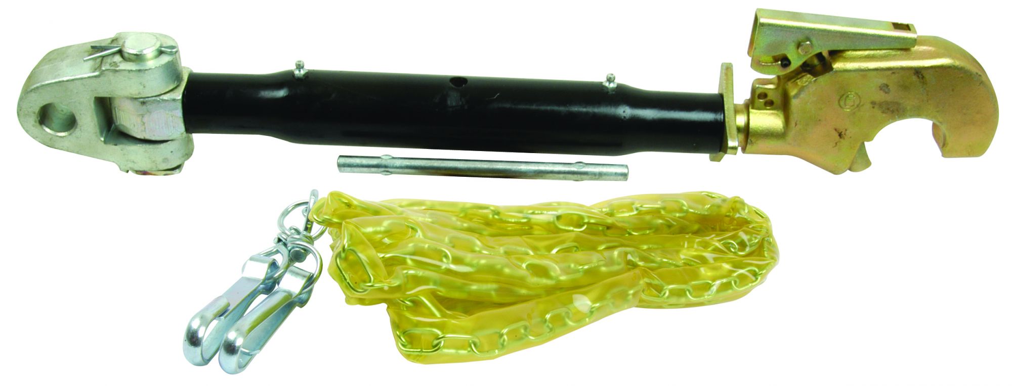 Cięgło górne 2/3-MIN620/MAX905 13990