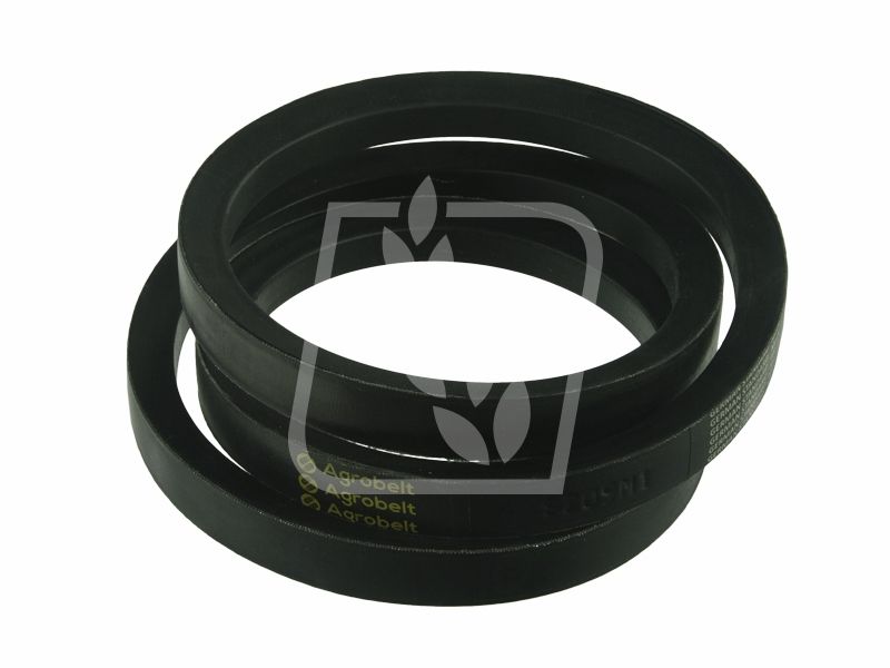 Pas 418209M1 22 x 1625