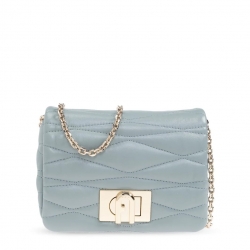 Furla 1927 WE00735BX3221 963S