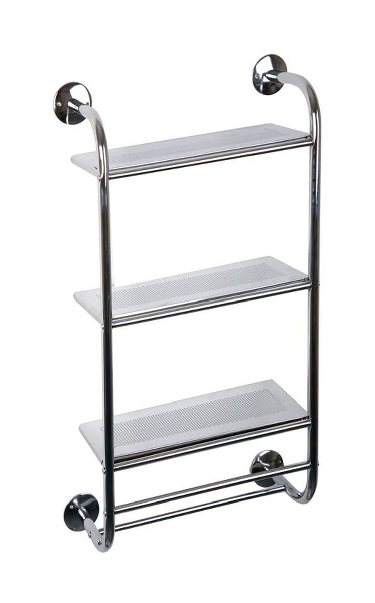 Darmowa Dostawa - Półka AWD Interior AWD02050024