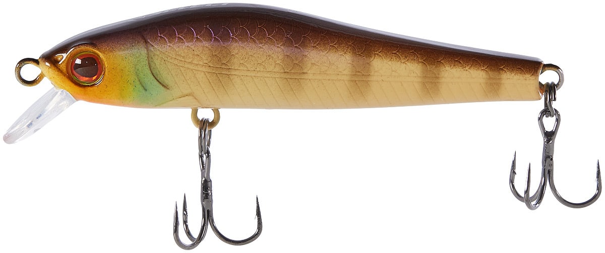 Select Wobler Drastic 56mm 3,1g kol.12