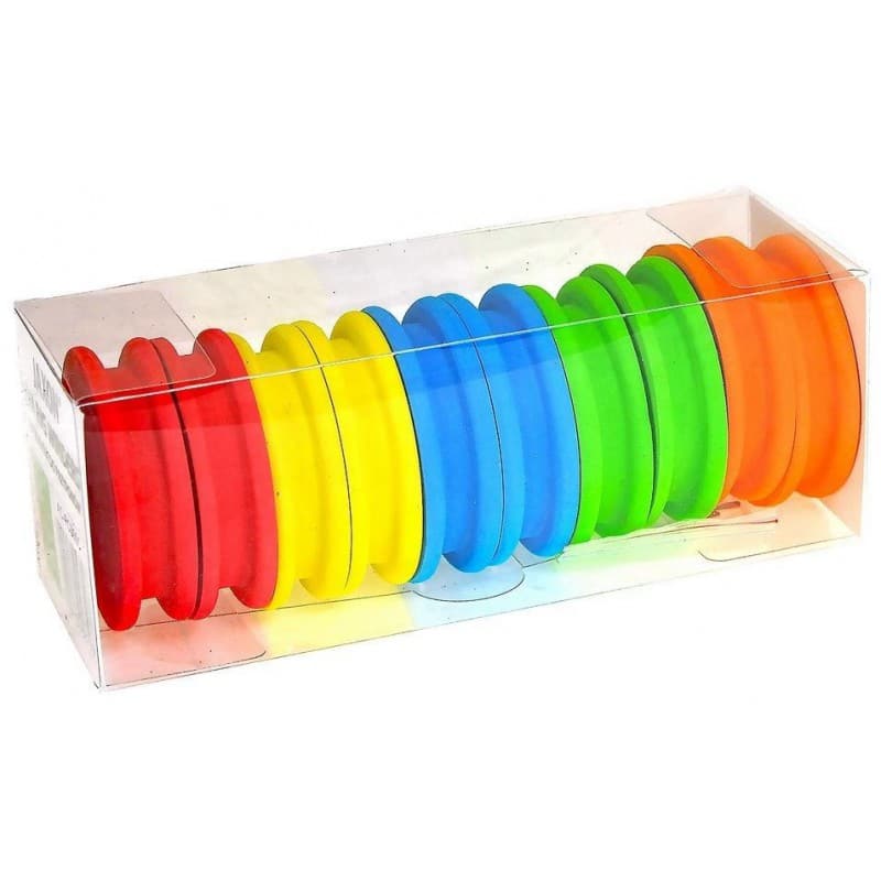 Jaxon zapasowy krążek EVA AC-PC090C