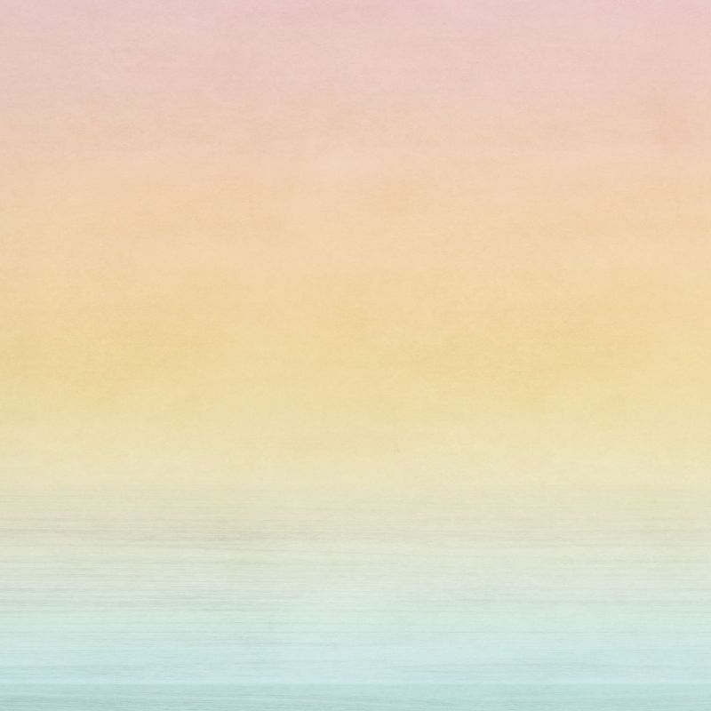 fototapeta Sanders & Sanders gradient kolorów w wielu kolorach 424 x 280 cm - 1 rol.