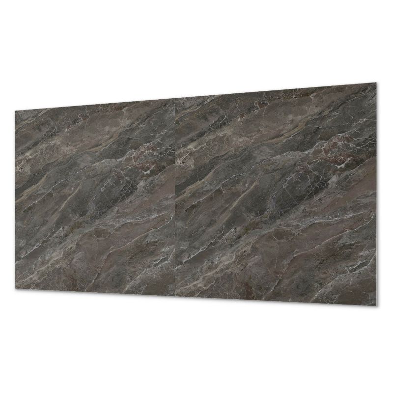 Winylowy Panel Z Grafiką ArtPrintCave 100x50 cm Naturalny wzór kamienia 1 szt.