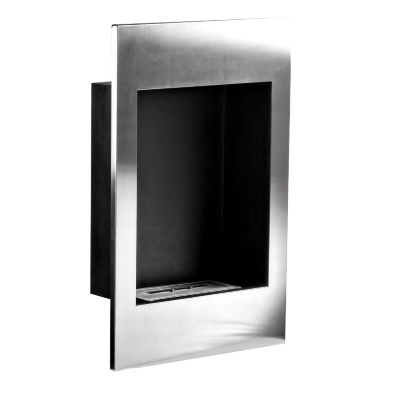 Biokominek Marinell Wiszący Magnolia 1 szt.