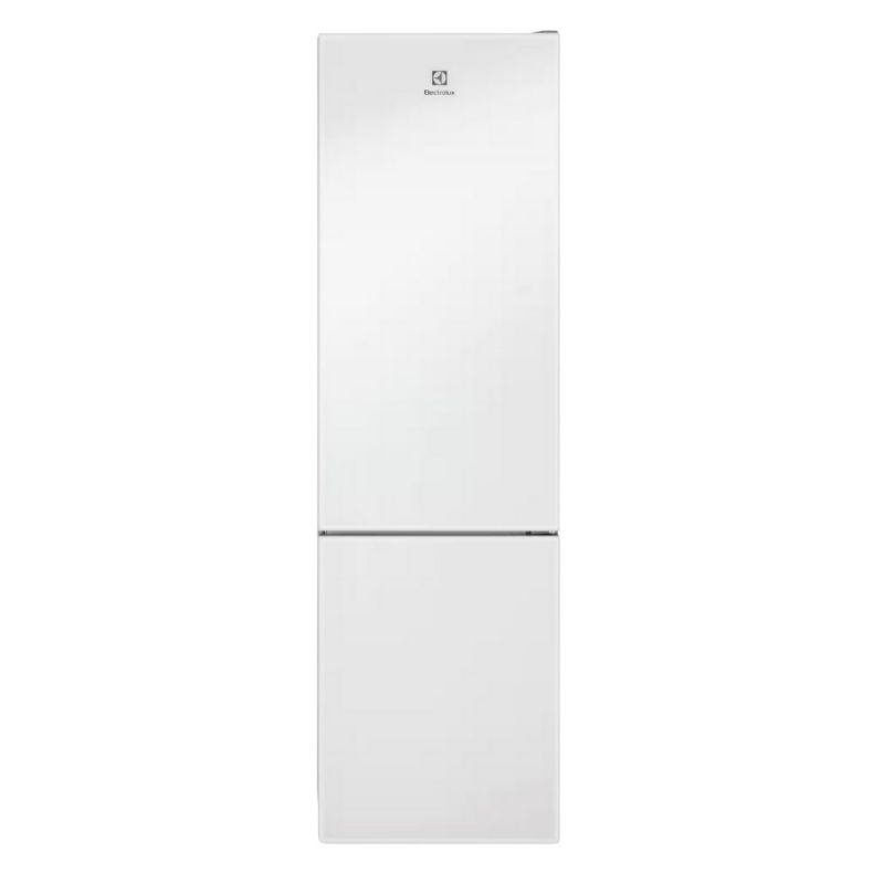 Lodówka ELECTROLUX LNT7ME36G2 No Frost Biała 1 szt.