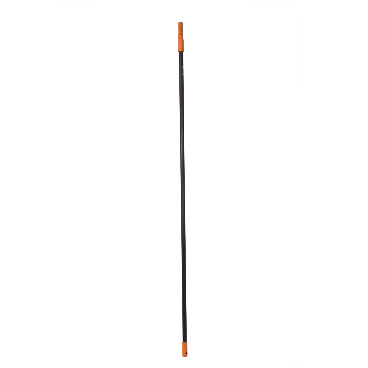 Fiskars Trzonek do grabi 160 cm