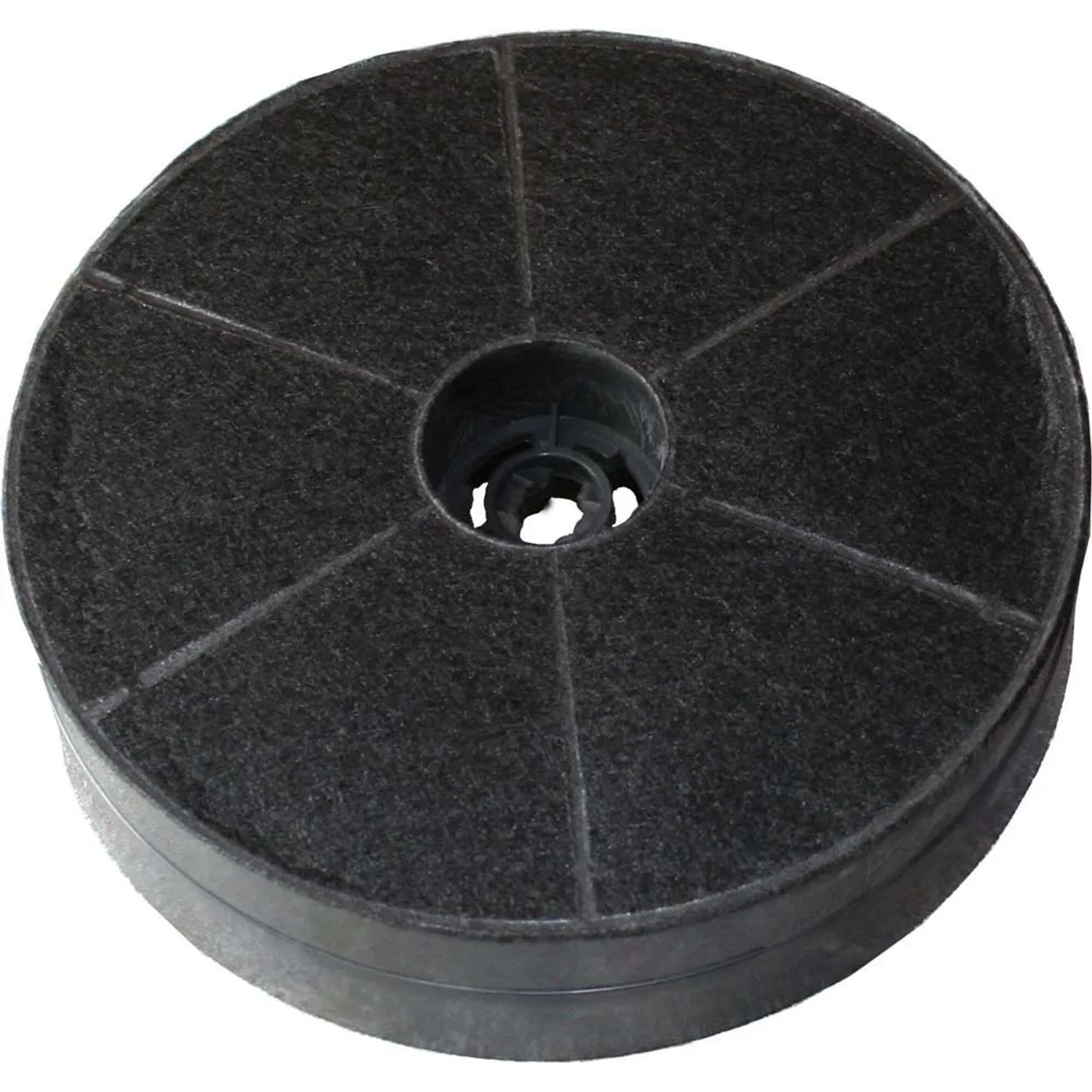 Maan Filtr węglowy do okapu 6S