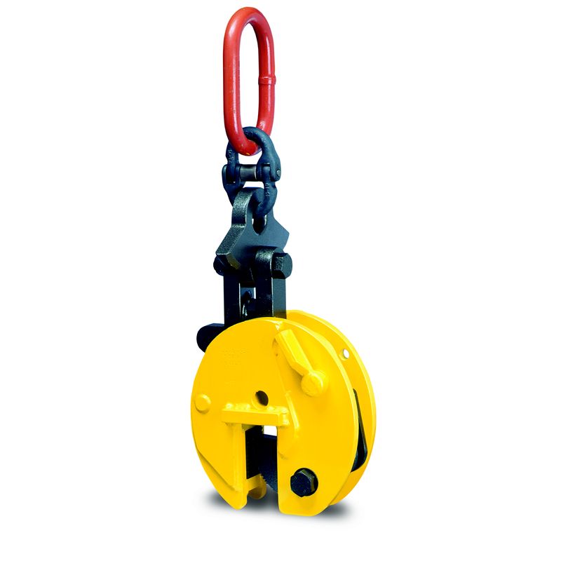 Yale Tigrip TBS - uchwyt transportowy - TBS 4,5