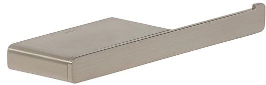 Darmowa Dostawa - Uchwyt na papier toaletowy Geesa Shift 91992405