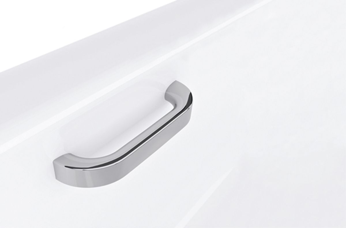 Darmowa Dostawa - Uchwyt do wanny Bette B122901