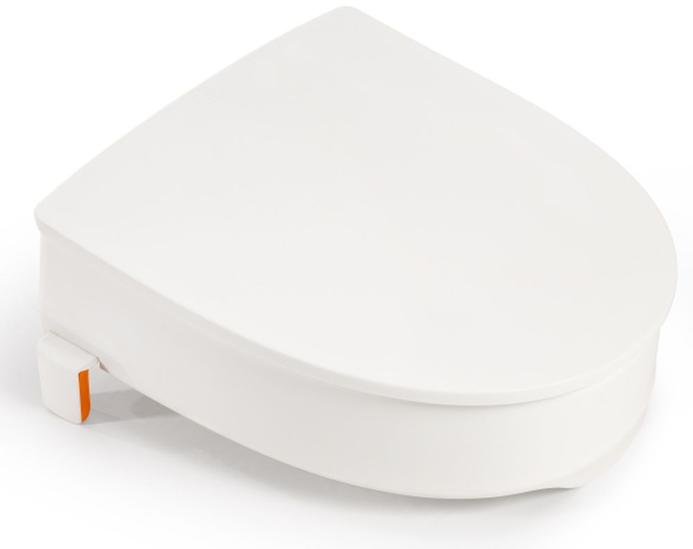 Darmowa Dostawa - Nakładka Etac My Loo 80301520