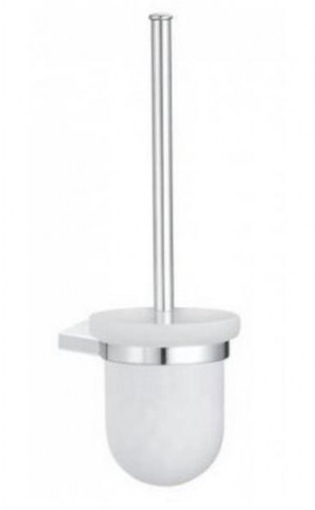 Darmowa Dostawa - Szczotka toaletowa Frescor Formo 221600